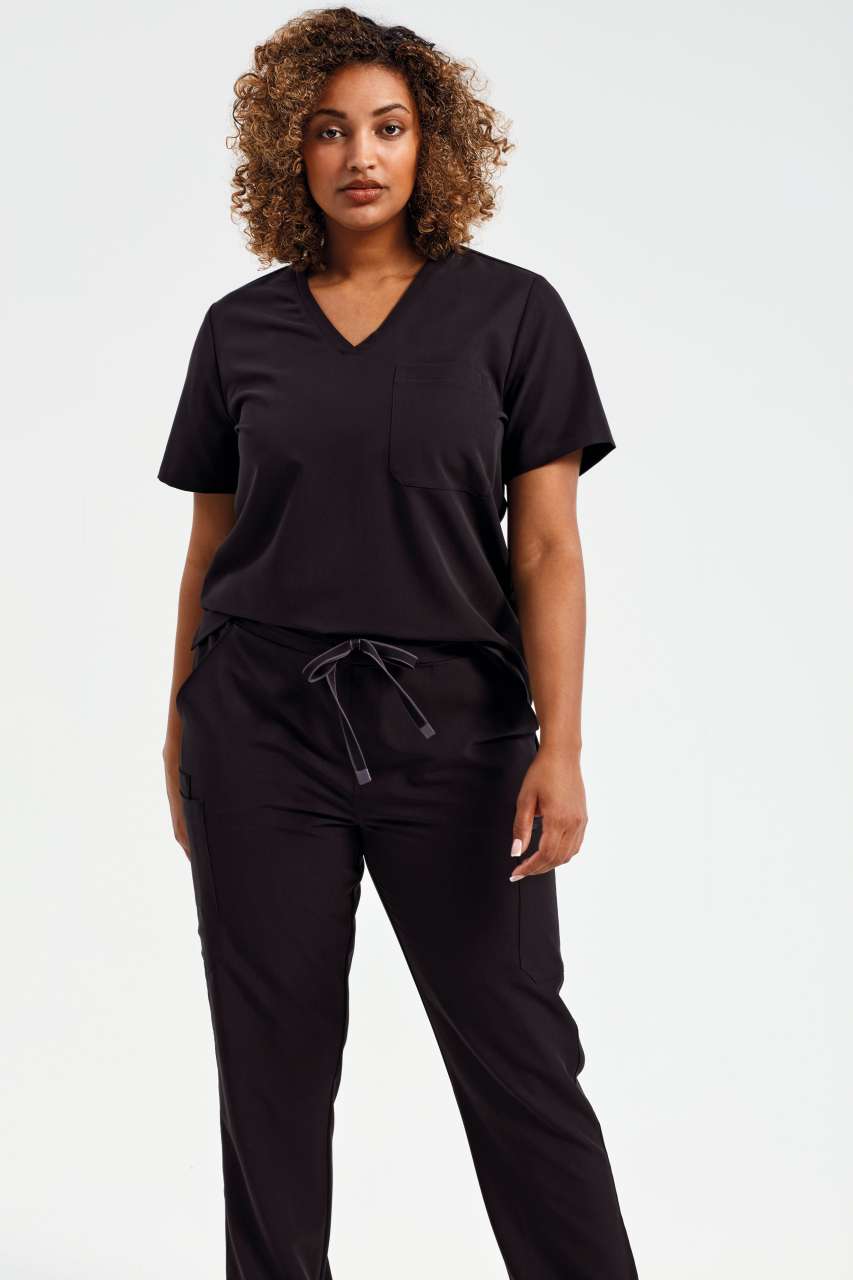 majcoteka:style:NN300:alt:nn300-5.jpg
