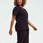 majcoteka:style:NN300:alt:nn300-6.jpg