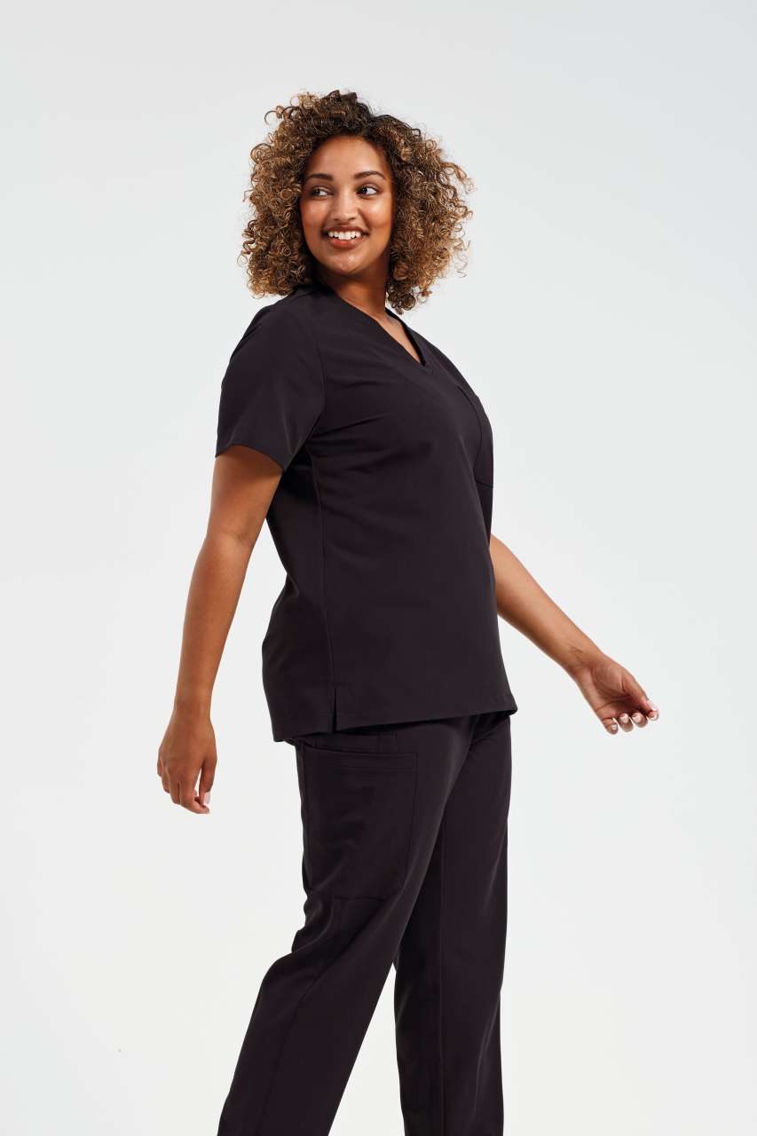 majcoteka:style:NN300:alt:nn300-6.jpg