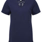 majcoteka:sku:nn300anv-xs:color:nn300-action_navy-a1.jpg