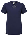 majcoteka:sku:nn300anv-xs:color:nn300-action_navy-a1.jpg