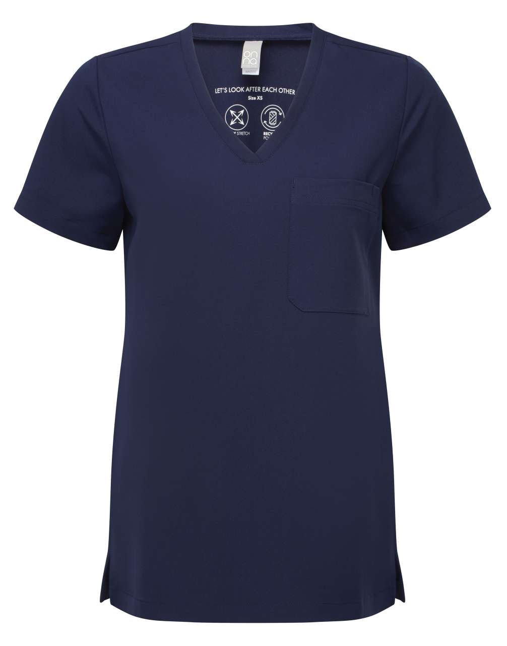 majcoteka:sku:nn300anv-xs:color:nn300-action_navy-a1.jpg