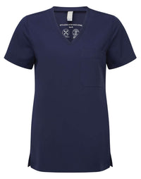 majcoteka:sku:nn300anv-xs:color:nn300-action_navy-a1.jpg