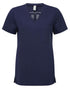 majcoteka:sku:nn300anv-xs:color:nn300-action_navy-a1.jpg