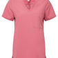 majcoteka:sku:nn300cpi-xs:color:nn300-calm_pink-a1.jpg