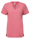 majcoteka:sku:nn300cpi-xs:color:nn300-calm_pink-a1.jpg