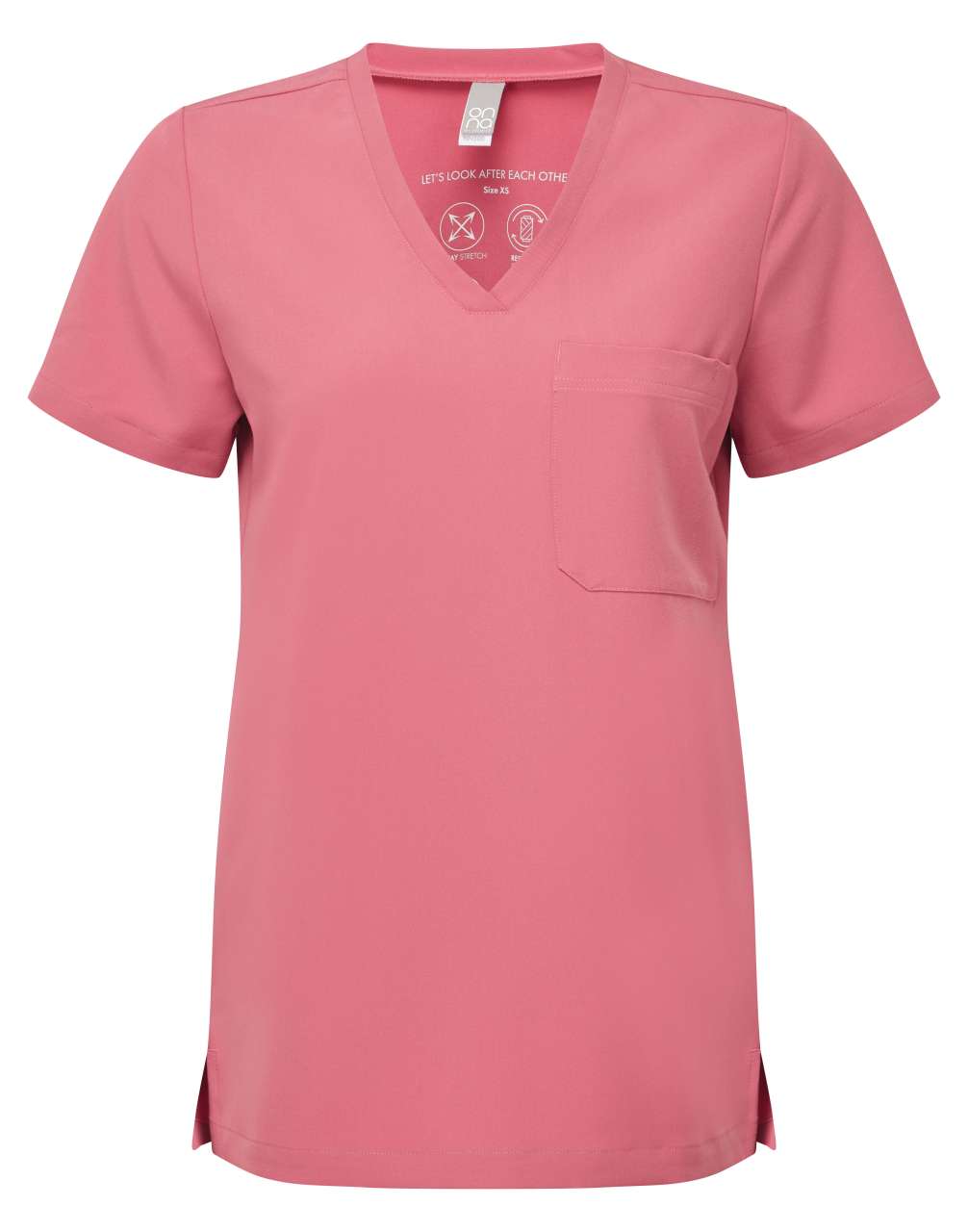 majcoteka:sku:nn300cpi-xs:color:nn300-calm_pink-a1.jpg
