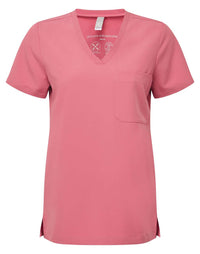 majcoteka:sku:nn300cpi-xs:color:nn300-calm_pink-a1.jpg