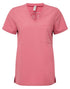 majcoteka:sku:nn300cpi-xs:color:nn300-calm_pink-a1.jpg