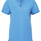 majcoteka:sku:nn300cblu-xs:color:nn300-ceil_blue-a1.jpg
