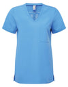 majcoteka:sku:nn300cblu-xs:color:nn300-ceil_blue-a1.jpg