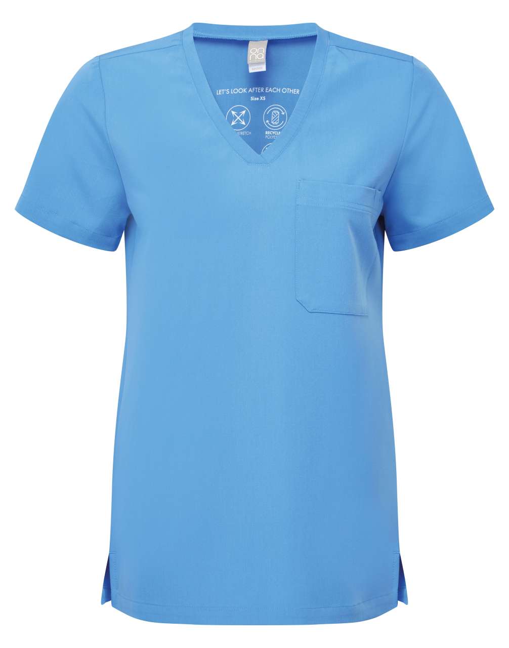 majcoteka:sku:nn300cblu-xs:color:nn300-ceil_blue-a1.jpg