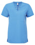 majcoteka:sku:nn300cblu-xs:color:nn300-ceil_blue-a1.jpg