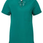 majcoteka:sku:nn300cgn-xs:color:nn300-clean_green-a1.jpg