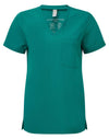 majcoteka:sku:nn300cgn-xs:color:nn300-clean_green-a1.jpg