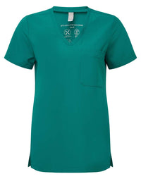 majcoteka:sku:nn300cgn-xs:color:nn300-clean_green-a1.jpg