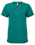 majcoteka:sku:nn300cgn-xs:color:nn300-clean_green-a1.jpg