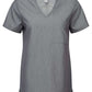 majcoteka:sku:nn300dgr-xs:color:nn300-dynamo_grey-a1.jpg