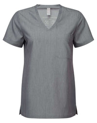 majcoteka:sku:nn300dgr-xs:color:nn300-dynamo_grey-a1.jpg
