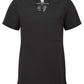 majcoteka:sku:nn300ebl-xs:color:nn300-exact_black-a1.jpg