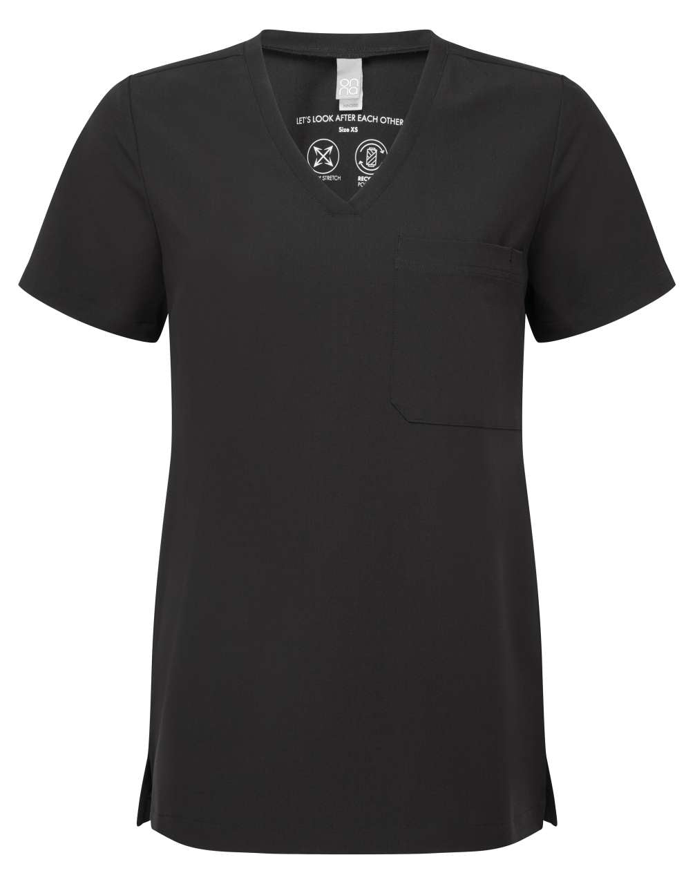 majcoteka:sku:nn300ebl-xs:color:nn300-exact_black-a1.jpg