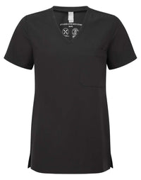 majcoteka:sku:nn300ebl-xs:color:nn300-exact_black-a1.jpg