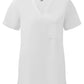 majcoteka:sku:nn300vwh-xs:color:nn300-vital_white-a1.jpg