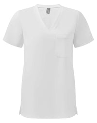 majcoteka:sku:nn300vwh-xs:color:nn300-vital_white-a1.jpg