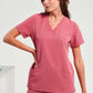 majcoteka:style:NN310:main:nn310-1.jpg