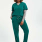 majcoteka:style:NN310:alt:nn310-2.jpg