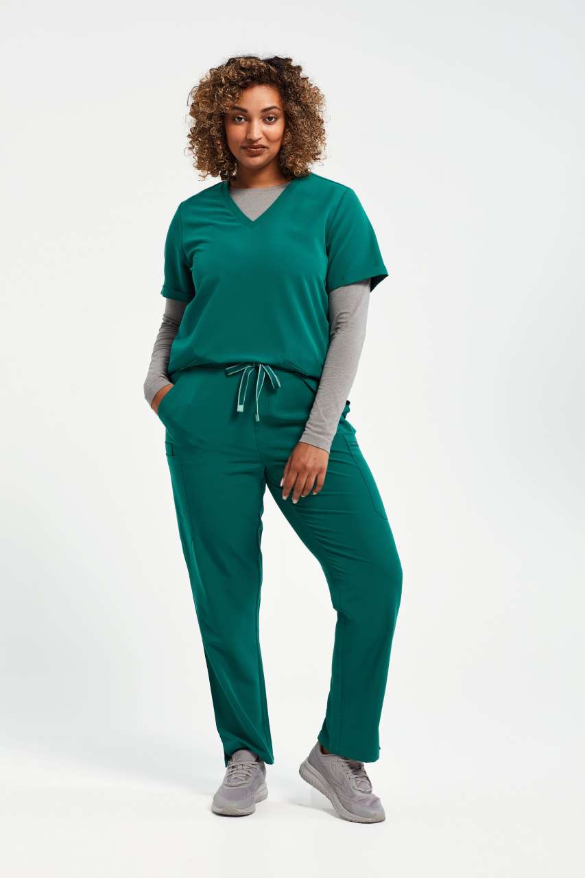 majcoteka:style:NN310:alt:nn310-2.jpg