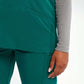 majcoteka:style:NN310:alt:nn310-3.jpg