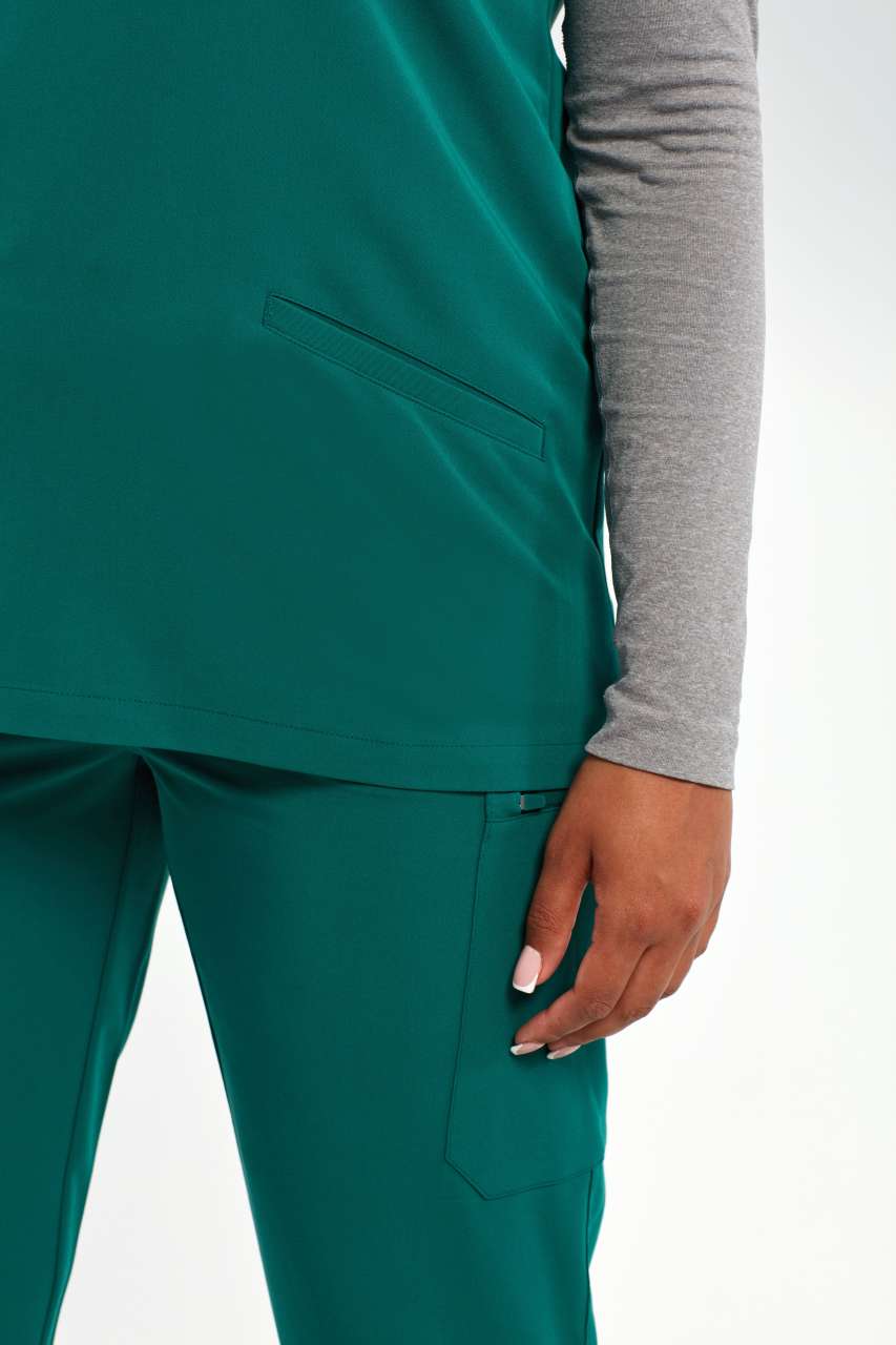 majcoteka:style:NN310:alt:nn310-3.jpg