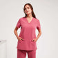 majcoteka:style:NN310:alt:nn310-4.jpg