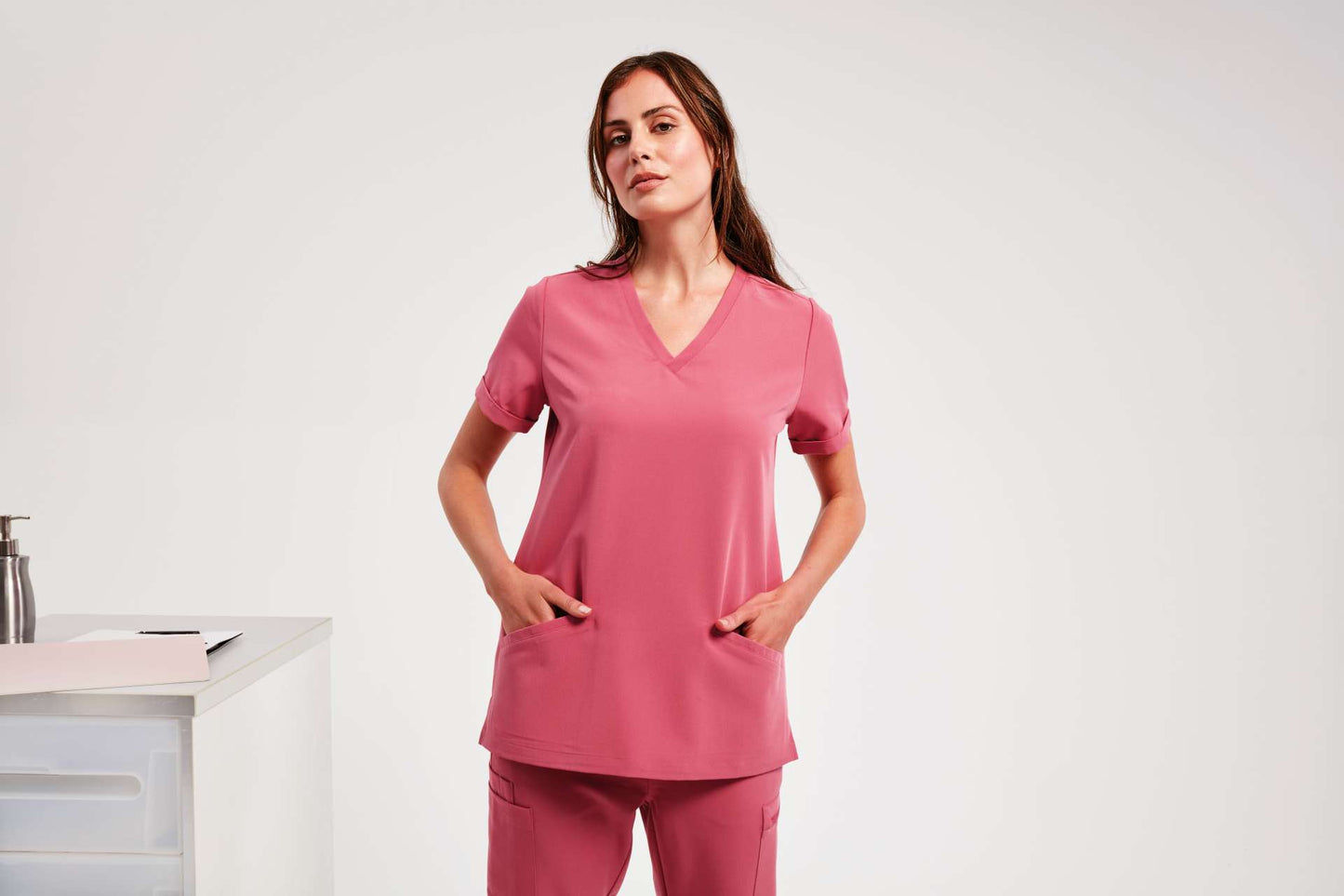 majcoteka:style:NN310:alt:nn310-4.jpg