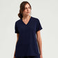 majcoteka:style:NN310:alt:nn310-5.jpg