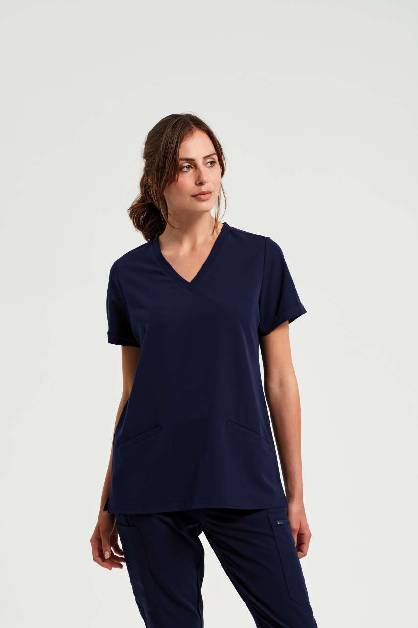 majcoteka:style:NN310:alt:nn310-5.jpg