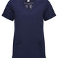 majcoteka:sku:nn310anv-xs:color:nn310-action_navy-a1.jpg
