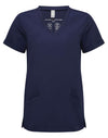 majcoteka:sku:nn310anv-xs:color:nn310-action_navy-a1.jpg