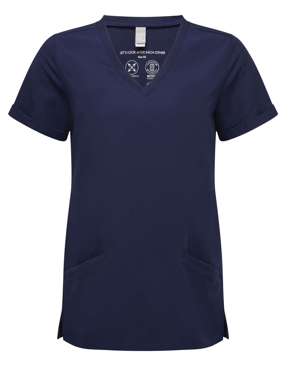 majcoteka:sku:nn310anv-xs:color:nn310-action_navy-a1.jpg