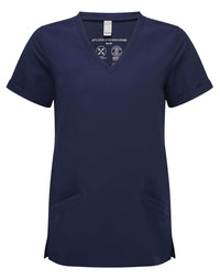 majcoteka:sku:nn310anv-xs:color:nn310-action_navy-a1.jpg
