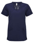majcoteka:sku:nn310anv-xs:color:nn310-action_navy-a1.jpg