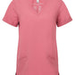majcoteka:sku:nn310cpi-xs:color:nn310-calm_pink-a1.jpg