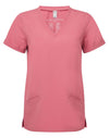 majcoteka:sku:nn310cpi-xs:color:nn310-calm_pink-a1.jpg