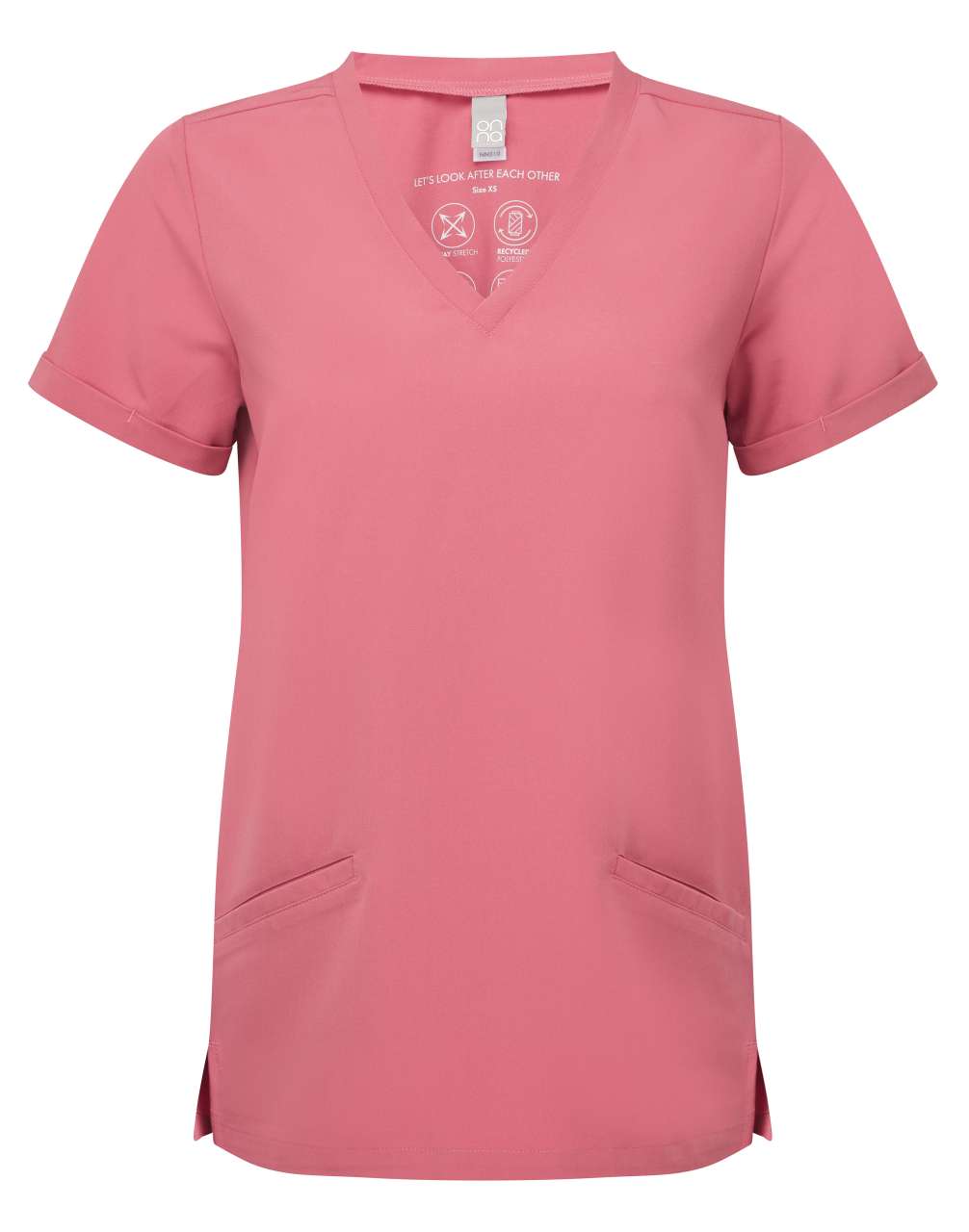 majcoteka:sku:nn310cpi-xs:color:nn310-calm_pink-a1.jpg
