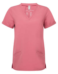majcoteka:sku:nn310cpi-xs:color:nn310-calm_pink-a1.jpg