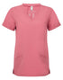 majcoteka:sku:nn310cpi-xs:color:nn310-calm_pink-a1.jpg