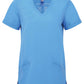 majcoteka:sku:nn310cblu-xs:color:nn310-ceil_blue-a1.jpg