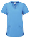 majcoteka:sku:nn310cblu-xs:color:nn310-ceil_blue-a1.jpg