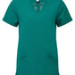 majcoteka:sku:nn310cgn-xs:color:nn310-clean_green-a1.jpg